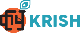 Krish Foundation
